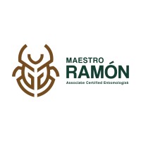 Maestro Ramon logo - Similar company to San Marcos Pest Control