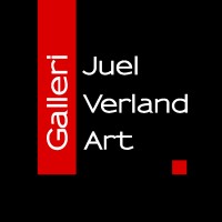 Galleri Juel Verland Art logo - Similar company to Galleri Grisk