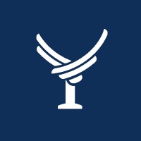 Osprey Technology Solutions logo - Similar company to Tequity Advisors