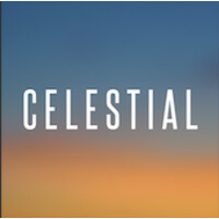 Celestial Documentary