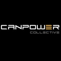 Canpower Collective logo - Similar company to Sas Power