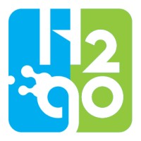 H2Go logo - Similar company to H2Go