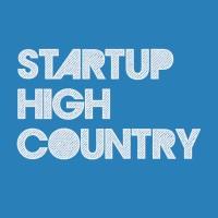 Startup High Country logo - Similar company to Startup Roots