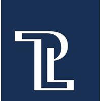 Perkins Trial Lawyers, LLC