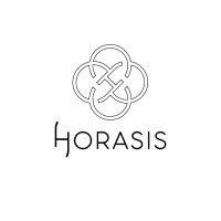 Horasis Prod