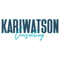 Kari Watson Consulting