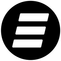 BEAT Cycling Wear logo - Similar company to Beat Cycling Club