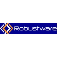 Robustware IT Solution India Private Limited logo - Similar company to Durga It Solution