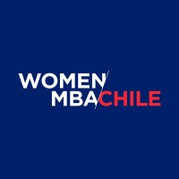Women MBA Chile logo - Similar company to Mba Chile Ee.Uu.