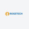 Rogetech ltd logo - Similar company to Namsoft | Empower Africa Industries