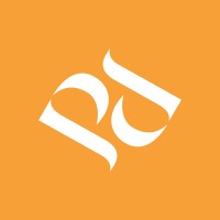 PRIELOMEK & PARTNERS advokátska kancelária logo - Similar company to Bebecon S.R.O.