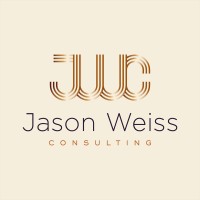 Jason Weiss Consulting logo - Similar company to Symphony Advice