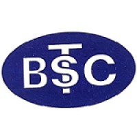 Business Support and Trading Company logo - Similar company to Khubrat Al Tameer Co. خبرات التعمير للتجارة