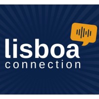 Lisboa Connection logo - Similar company to Amado Mundo