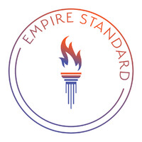 Empire Standard, LLC logo - Similar company to Sd Labs