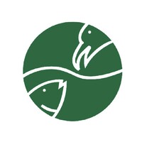 Power and Participation Research Centre - PPRC logo - Similar company to Human Development Research Centre (Hdrc)