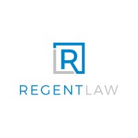 Regent Law