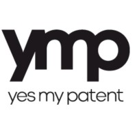Yesmypatent