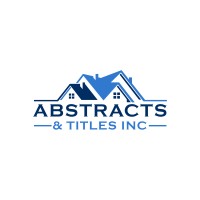 Abstracts & Titles Inc.