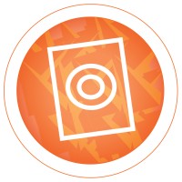 Kunststofshop logo - Similar company to Bioplasticshop