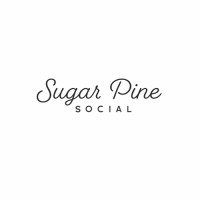 Sugar Pine Social