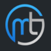 moneTy logo - Similar company to Emprove
