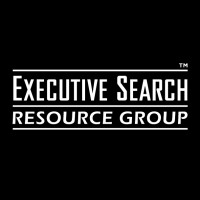 Executive Search Resource Group, Inc. logo - Similar company to Resource Search, Inc.