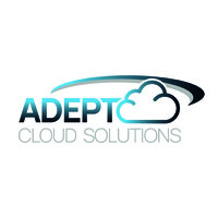 Adept Cloud