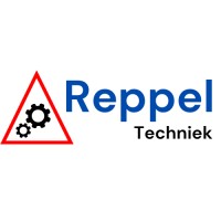 Reppel Techniek logo - Similar company to Dijvler Winches