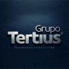 Grupo Tertius logo - Similar company to Solution Max Segurança E Serviços
