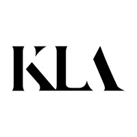 KLA logo - Similar company to Compliance Hub Consulting (Pty) Ltd