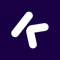 KRG Advisory logo - Similar company to Moffittgrey