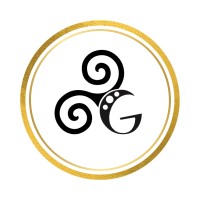 Terre de Gymnste logo - Similar company to Tc Béziers