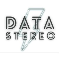 DataStereo logo - Similar company to Tyrrell Srl