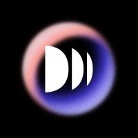 Zound logo - Similar company to Modus Media