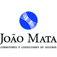 JOÃO MATA - Corretores e Consultores de Seguros logo - Similar company to Cbk Insurance Brokers - Seguros