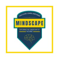 MINDSCAPE GLOBAL logo - Similar company to Human Care Foundation