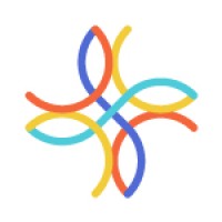 Digitar logo - Similar company to Indyawealth