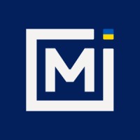 Moreinfo Studio logo - Similar company to Signtech Systems