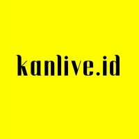 Kanlive.id logo - Similar company to Setiap Hari Agency
