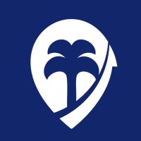 Caribe Inversiones logo - Similar company to Luxury Property Brisbane