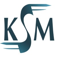 PT KUSUMA SANDANG MEKARJAYA logo - Similar company to Project One Apparel
