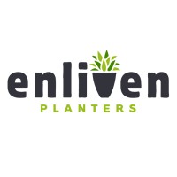 Enliven Planters logo - Similar company to Limonlab