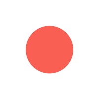 Jorey Hurley logo - Similar company to Urban Patterns