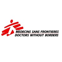 Médecins Sans Frontières(MSF) South Asia logo - Similar company to Nexceed Foundation