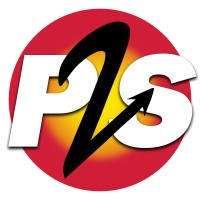 P2S Information Systems Pvt. Ltd. logo - Similar company to Problem-To-Solution Inc.