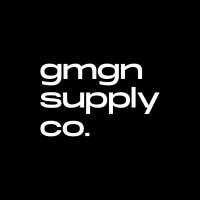 gmgn supply co. logo - Similar company to Advanced Self Storage