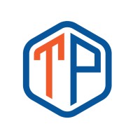 TP SmartSol logo - Similar company to Eramstoc