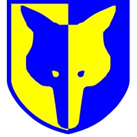Fox College of Business logo - Similar company to Durham College Rowing