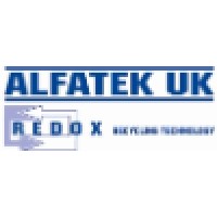 Alfatek Uk